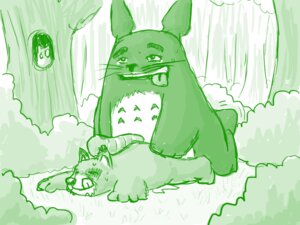 Rating: Explicit Score: 0 Tags: deckotank male male_focus monochrome rule34 sketch tagme yaoi User: bunchy7s
