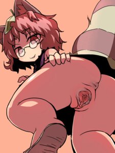 Rating: Explicit Score: 0 Tags: 1girls 3:4 animal_ear animal_humanoid anus ass big_butt bottomless bottomwear brown_eyes brown_hair butt canid canid_humanoid canine canine_humanoid clitoris clothed clothing dark_labia e621 eyewear female fluffy fluffy_tail footwear genitals glasses hair hakika humanoid leaf looking_at_viewer looking_back mamizou_futatsuiwa mammal mammal_humanoid no_underwear partially_clothed presenting presenting_hindquarters pussy red_eyes rule34 sandals shoes skirt solo spread_anus spread_pussy spread_vulva spreading tail tanuki_humanoid touhou uncensored upskirt urethra vulva User: bunchy7s Rating: Explicit Score: 0 Tags: 1girls 3:4 animal_ear animal_humanoid anus ass big_butt bottomless bottomwear brown_eyes brown_hair butt canid canid_humanoid canine canine_humanoid clitoris clothed clothing dark_labia e621 eyewear female fluffy fluffy_tail footwear genitals glasses hair hakika humanoid leaf looking_at_viewer looking_back mamizou_futatsuiwa mammal mammal_humanoid no_underwear partially_clothed presenting presenting_hindquarters pussy red_eyes rule34 sandals shoes skirt solo spread_anus spread_pussy spread_vulva spreading tail tanuki_humanoid touhou uncensored upskirt urethra vulva User: bunchy7s