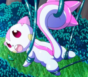 Rating: Explicit Score: 0 Tags: ambiguous_gender pachirisu pokemon rule34 tagme User: bunchy7s Rating: Explicit Score: 0 Tags: ambiguous_gender pachirisu pokemon rule34 tagme User: bunchy7s