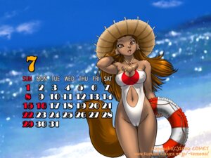 Rating: Questionable Score: 0 Tags: 2006 4:3 anthro beach breasts calendar calendar_graphic camel_toe canid canine chest_tuft clothed clothing copyright_symbol day detailed_background dr_comet e621 female fur hi_res july_(month) mammal nipple_outline one-piece_swimsuit outside pinup pose sand seaside sky solo summer swimwear symbol tail tuft wallpaper water User: bunchy7s Rating: Questionable Score: 0 Tags: 2006 4:3 anthro beach breasts calendar calendar_graphic camel_toe canid canine chest_tuft clothed clothing copyright_symbol day detailed_background dr_comet e621 female fur hi_res july_(month) mammal nipple_outline one-piece_swimsuit outside pinup pose sand seaside sky solo summer swimwear symbol tail tuft wallpaper water User: bunchy7s