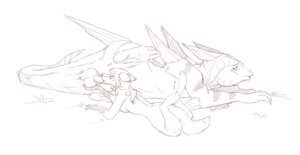 Rating: Explicit Score: 0 Tags: anthro anus ball_fondling balls blizzard_entertainment blush breasts canid canine claws conditional_dnp duo e621 ears_down erection feet fellatio female female_penetrated fondling fox genitals hindpaw horn interspecies male male/female male_penetrating male_penetrating_female mammal nude oral oral_penetration paws penetration penile penis pivoted_ears scalie sefeiren sex side_boob size_difference sketch spikes stripes tail top_hole warcraft warpstalker User: bunchy7s Rating: Explicit Score: 0 Tags: anthro anus ball_fondling balls blizzard_entertainment blush breasts canid canine claws conditional_dnp duo e621 ears_down erection feet fellatio female female_penetrated fondling fox genitals hindpaw horn interspecies male male/female male_penetrating male_penetrating_female mammal nude oral oral_penetration paws penetration penile penis pivoted_ears scalie sefeiren sex side_boob size_difference sketch spikes stripes tail top_hole warcraft warpstalker User: bunchy7s