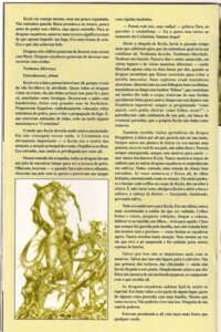 Rating: Questionable Score: 0 Tags: 1998 andre_vazzios anthro bdsm bondage bound breasts comic dragon duo e621 female horn lua_dos_dragoes mythological_creature mythological_scalie mythology non-mammal_breasts portuguese_text scalie tail text translated User: bunchy7s Rating: Questionable Score: 0 Tags: 1998 andre_vazzios anthro bdsm bondage bound breasts comic dragon duo e621 female horn lua_dos_dragoes mythological_creature mythological_scalie mythology non-mammal_breasts portuguese_text scalie tail text translated User: bunchy7s