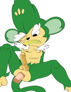 Rating: Explicit Score: 0 Tags: anthro anus color fur furry human insertion interspecies male male_only multiple_males nipples nude penis pokemon pokemon_bw pokephilia rule34 sex simisage sitting tagme wink yaoi User: bunchy7s