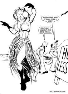 Rating: Safe Score: 0 Tags: 2009 anthro big_red_(richard_bartrop) breasts canid canine cleavage clothed clothing crop_top dancing e621 female fox gloves_(marking) grass_skirt group hula island leg_markings mammal markings monochrome outside richard_bartrop sailor shirt socks_(marking) topwear wide_hips User: bunchy7s Rating: Safe Score: 0 Tags: 2009 anthro big_red_(richard_bartrop) breasts canid canine cleavage clothed clothing crop_top dancing e621 female fox gloves_(marking) grass_skirt group hula island leg_markings mammal markings monochrome outside richard_bartrop sailor shirt socks_(marking) topwear wide_hips User: bunchy7s