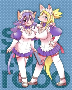 Rating: Safe Score: 0 Tags: 2010 5_fingers abstract_background accessory alternative_fashion anklet anthro big_breasts black_nose blonde_hair blue_eyes blush breasts brown_eyes canid canine caninu canis chest_tuft classic_lolita cleavage clothed clothing collie colored cyberconnect2 dangan digital_drawing_(artwork) digital_media_(artwork) domestic_cat domestic_dog duo e621 eyewear facial_markings felid feline felineko felis female fingers footwear frilly frilly_accessory frilly_hairband fur glasses hair hair_accessory hairband hand_fan hand_on_chest hand_on_hip head_markings herding_dog holding_object inner_ear_fluff j-fashion jewelry legwear little_tail_bronx lolita_(fashion) maid_uniform mammal markings merveille_million opera_kranz pastoral_dog pink_body pink_fur purple_hair ribbons russian_blue sheepdog shoes smile solatorobo standing tail tuft uniform User: bunchy7s Rating: Safe Score: 0 Tags: 2010 5_fingers abstract_background accessory alternative_fashion anklet anthro big_breasts black_nose blonde_hair blue_eyes blush breasts brown_eyes canid canine caninu canis chest_tuft classic_lolita cleavage clothed clothing collie colored cyberconnect2 dangan digital_drawing_(artwork) digital_media_(artwork) domestic_cat domestic_dog duo e621 eyewear facial_markings felid feline felineko felis female fingers footwear frilly frilly_accessory frilly_hairband fur glasses hair hair_accessory hairband hand_fan hand_on_chest hand_on_hip head_markings herding_dog holding_object inner_ear_fluff j-fashion jewelry legwear little_tail_bronx lolita_(fashion) maid_uniform mammal markings merveille_million opera_kranz pastoral_dog pink_body pink_fur purple_hair ribbons russian_blue sheepdog shoes smile solatorobo standing tail tuft uniform User: bunchy7s