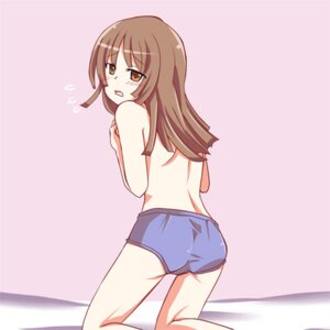 Rating: Explicit Score: 0 Tags: bakemonogatari female monogatari_(series) rule34 sengoku_nadeko tagme User: bunchy7s Rating: Explicit Score: 0 Tags: bakemonogatari female monogatari_(series) rule34 sengoku_nadeko tagme User: bunchy7s