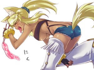Rating: Questionable Score: 0 Tags: 4:3 4_ears ^_^ alternative_fashion animal_humanoid arm_between_legs bangs bare_shoulders biped black_clothing black_gloves black_handwear blonde_hair blue_bottomwear blue_clothing blush boots bottomwear bracelet breasts butt canid canid_humanoid canine canine_humanoid chopsticks clothed clothing clothing_ring curved_tail dark_clothing dark_gloves dark_handwear denim denim_clothing digital_media_(artwork) dog_humanoid e621 eating_(activity) eyes_closed facial_markings fangs female fingerless_gloves food footwear fur furgonomic_bottomwear furgonomics gem glistening glistening_hair glistening_tail gloves gyaru hair handwear head_markings holding_chopsticks holding_object human_and_animal_ears humanoid humanoid_ears inner_ear_fluff j-fashion japanese_text jewelry legwear light_boots light_clothing light_footwear light_inner_ear_fluff light_legwear light_thigh_boots light_thigh_highs liru_(magical_pokaan) magical_pokaan mammal mammal_humanoid markings maroon_clothing meat monotone_body monotone_breasts monotone_clothing monotone_face monotone_gloves monotone_hair monotone_handwear monotone_inner_ear monotone_skin monotone_tail multi_ear multicolored_boots multicolored_bottomwear multicolored_clothing multicolored_footwear multicolored_legwear multicolored_thigh_boots multicolored_thigh_highs open_mouth pink_tongue ponytail portrait raw_meat shoes shorts simple_background skimpy smile snaggle_tooth solo tail tail_button_bottoms tail_clothing tan_body tan_breasts tan_ears tan_face tan_skin teeth text thigh_boots thigh_highs three-quarter_portrait tongue tongue_out translated tuft two_tone_boots two_tone_bottomwear two_tone_clothing two_tone_footwear two_tone_legwear two_tone_thigh_boots two_tone_thigh_highs under_boob whisker_markings white_background white_body white_boots white_bottomwear white_clothing white_footwear white_fur white_inner_ear white_inner_ear_fluff white_legwear white_thigh_boots white_thigh_highs yellow_body yellow_boots yellow_clothing yellow_ears yellow_footwear yellow_fur yellow_legwear yellow_tail yellow_thigh_boots yellow_thigh_highs yurikawa User: bunchy7s