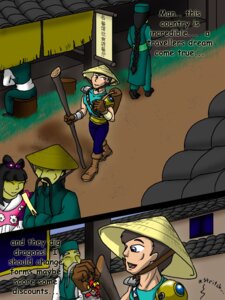 Rating: Safe Score: 0 Tags: 3:4 5_fingers asian_conical_hat blue_eyes brown_hair catmonkshiro china chinese_text clothed clothing comic comic_sans digital_media_(artwork) e621 english_text explorer female fingers group hair hat headgear headwear high-angle_view human human_only male mammal not_furry open_mouth open_smile sitting smile sound_effects text transformation walking User: bunchy7s Rating: Safe Score: 0 Tags: 3:4 5_fingers asian_conical_hat blue_eyes brown_hair catmonkshiro china chinese_text clothed clothing comic comic_sans digital_media_(artwork) e621 english_text explorer female fingers group hair hat headgear headwear high-angle_view human human_only male mammal not_furry open_mouth open_smile sitting smile sound_effects text transformation walking User: bunchy7s