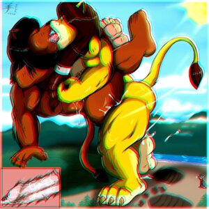 Rating: Explicit Score: 0 Tags: 3d 4_toes aaron_(artist) anaglyph anal anal_sex anthro cum cum_inside feline fur furry gay hindpaw internal kissing lion macro majorra male muscles nieve nipples pawprints paws penetration penis rule34 seneca taking_picture User: bunchy7s Rating: Explicit Score: 0 Tags: 3d 4_toes aaron_(artist) anaglyph anal anal_sex anthro cum cum_inside feline fur furry gay hindpaw internal kissing lion macro majorra male muscles nieve nipples pawprints paws penetration penis rule34 seneca taking_picture User: bunchy7s