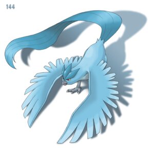 Rating: Safe Score: 0 Tags: 1:1 ambiguous_gender articuno avian beak bird ditb e621 feathered_wings feathers feet feral generation_1_pokemon legendary_pokemon nintendo pokemon pokemon_(species) red_eyes simple_background solo talons toes white_background wings User: bunchy7s Rating: Safe Score: 0 Tags: 1:1 ambiguous_gender articuno avian beak bird ditb e621 feathered_wings feathers feet feral generation_1_pokemon legendary_pokemon nintendo pokemon pokemon_(species) red_eyes simple_background solo talons toes white_background wings User: bunchy7s