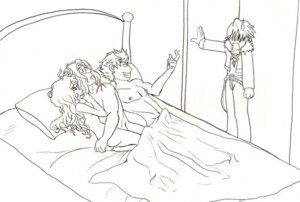 Rating: Explicit Score: 0 Tags: ass bartz_klauser blush bulge butz_klauser cecil_harvey dissidia erection female final_fantasy final_fantasy_five final_fantasy_iv final_fantasy_vi final_fantasy_viii hair human long_hair male monochrome navel nipples nude open_mouth pecs rule34 sex squall_leonhart straight terra_branford toffeethesnob User: bunchy7s Rating: Explicit Score: 0 Tags: ass bartz_klauser blush bulge butz_klauser cecil_harvey dissidia erection female final_fantasy final_fantasy_five final_fantasy_iv final_fantasy_vi final_fantasy_viii hair human long_hair male monochrome navel nipples nude open_mouth pecs rule34 sex squall_leonhart straight terra_branford toffeethesnob User: bunchy7s