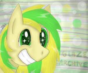 Rating: Safe Score: 0 Tags: 6:5 ambiguous_gender bokeh crossover e621 equid equine glaze_(woodentoaster) hasbro horse jynx_(artist) mammal my_little_pony new_years_gift pony solo sparkles y2k_(graphic_design) User: bunchy7s Rating: Safe Score: 0 Tags: 6:5 ambiguous_gender bokeh crossover e621 equid equine glaze_(woodentoaster) hasbro horse jynx_(artist) mammal my_little_pony new_years_gift pony solo sparkles y2k_(graphic_design) User: bunchy7s