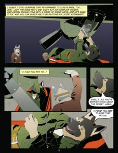 Rating: Safe Score: 0 Tags: aircraft airplane anthro canid canine canis clothing comic dialogue domestic_dog duo e621 english_text eyewear german_shepherd glasses herding_dog kashra keto male mammal one_is_silver open_mouth outside pastoral_dog profanity radjin_(radjinwolf) teeth text uniform vehicle wolf User: bunchy7s Rating: Safe Score: 0 Tags: aircraft airplane anthro canid canine canis clothing comic dialogue domestic_dog duo e621 english_text eyewear german_shepherd glasses herding_dog kashra keto male mammal one_is_silver open_mouth outside pastoral_dog profanity radjin_(radjinwolf) teeth text uniform vehicle wolf User: bunchy7s
