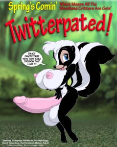 Rating: Explicit Score: 0 Tags: 2006 anthro balls bambi_(film) big_balls big_breasts big_penis biped blue_eyes breasts dialogue disney doug_winger e621 english_text erection genitals gynomorph hair huge_balls huge_penis humanoid_genitalia humanoid_penis hyper hyper_balls hyper_genitalia hyper_penis intersex looking_at_viewer mammal mephitid nipples nude open_mouth penis skunk solo tail text tongue white_hair User: bunchy7s