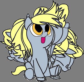 Rating: Safe Score: 0 Tags: :o alpha_channel ambiguous_gender angry animated animated_gif blinking blonde_hair daww derp_eyes derpy_hooves_(mlp) digital_media_(artwork) e621 equid equine feral friendship_is_magic full-length_portrait fur grey_body grey_fur hair hands_between_legs hasbro horse justdayside looking_up low_res mammal my_little_pony nude open_mouth orange_eyes pony portrait quadruped scrunchy_face short_playtime simple_background sitting smile solo struggling tail transparent_background wings yellow_eyes young young_feral User: bunchy7s Rating: Safe Score: 0 Tags: :o alpha_channel ambiguous_gender angry animated animated_gif blinking blonde_hair daww derp_eyes derpy_hooves_(mlp) digital_media_(artwork) e621 equid equine feral friendship_is_magic full-length_portrait fur grey_body grey_fur hair hands_between_legs hasbro horse justdayside looking_up low_res mammal my_little_pony nude open_mouth orange_eyes pony portrait quadruped scrunchy_face short_playtime simple_background sitting smile solo struggling tail transparent_background wings yellow_eyes young young_feral User: bunchy7s