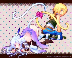 Rating: Questionable Score: 0 Tags: 5:4 alien ass_up blush brother_(lore) brothers_(lore) duo e621 female final_fantasy final_fantasy_ix genome_(final_fantasy) humanoid kuja_(final_fantasy) misaki_(pixiv) prank sibling_(lore) square_enix tail tailed_humanoid terran text url zidane_tribal User: bunchy7s