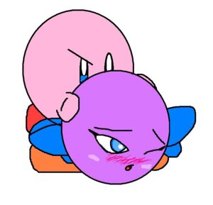 Rating: Explicit Score: 0 Tags: ambiguous_gender bronto_burt kirby kirby_(series) male male/ambiguous nintendo rule34 tagme User: bunchy7s Rating: Explicit Score: 0 Tags: ambiguous_gender bronto_burt kirby kirby_(series) male male/ambiguous nintendo rule34 tagme User: bunchy7s