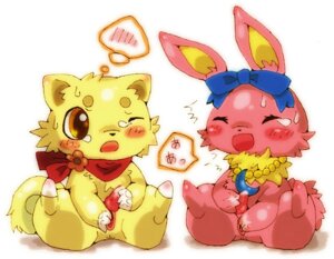 Rating: Explicit Score: 0 Tags: accessory anthro blush_symbol bow_(feature) bow_accessory bow_ribbon canid canine canis centered_hair_bow domestic_dog duo e621 erection genitals hair_accessory hair_bow hair_ribbon herm iconography intersex jewelpet kemono kohaku_(jewelpet) lagomorph leporid luna_(jewelpet) mammal masturbation penile penile_masturbation penis polygonal_speech_bubble rabbit ribbons sackless sanrio sega sega_fave shiba_inu simple_background speech_bubble spitz thought_bubble unavailable_at_source unknown_artist vaginal vaginal_masturbation vulva User: bunchy7s