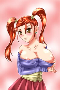 Rating: Explicit Score: 0 Tags: blush breasts clothing death_yone dragon_quest dragon_quest_viii female jessica_albert large_breasts rule34 tagme User: bunchy7s Rating: Explicit Score: 0 Tags: blush breasts clothing death_yone dragon_quest dragon_quest_viii female jessica_albert large_breasts rule34 tagme User: bunchy7s