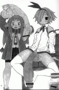 Rating: Explicit Score: 0 Tags: aramis_(disgaea) disgaea disgaea_1 futanari intersex nippon_ichi_software pleinair rule34 tagme User: bunchy7s Rating: Explicit Score: 0 Tags: aramis_(disgaea) disgaea disgaea_1 futanari intersex nippon_ichi_software pleinair rule34 tagme User: bunchy7s