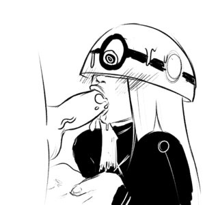Rating: Explicit Score: 0 Tags: 1:1 blush bodily_fluids console-tan cum cum_in_mouth cum_inside duo e621 electronics erection faceless_character faceless_male fellatio female female_focus female_penetrated game_console genital_fluids genitals machine male male/female male_penetrating male_penetrating_female microsoft monochrome not_furry oral oral_penetration penetration penile penis robot sex solo_focus unknown_artist xbox xbox-tan xbox_game_studios xbox_one xbox_one-tan User: bunchy7s