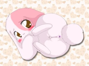 Rating: Explicit Score: 0 Tags: female happy_happy_clover mallow_(hhc) meru rule34 suvaru tagme User: bunchy7s