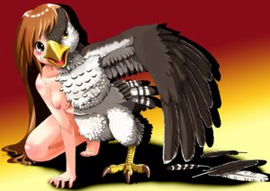 Rating: Questionable Score: 0 Tags: 2012 4_toes accipitrid accipitriform anisodactyl avian avian_feet beak bird bodily_fluids breasts brown_hair claws e621 edmol feathered_wings feathers feet female hair nipples non-mammal_breasts non-mammal_nipples nude open_mouth simple_background solo talons tears toes transformation wings User: bunchy7s Rating: Questionable Score: 0 Tags: 2012 4_toes accipitrid accipitriform anisodactyl avian avian_feet beak bird bodily_fluids breasts brown_hair claws e621 edmol feathered_wings feathers feet female hair nipples non-mammal_breasts non-mammal_nipples nude open_mouth simple_background solo talons tears toes transformation wings User: bunchy7s