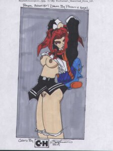Rating: Explicit Score: 0 Tags: 1girls 2005 bloodrayne chris_hanssen color colored female female_only majesco phoenix_angel rayne rule34 solo User: bunchy7s Rating: Explicit Score: 0 Tags: 1girls 2005 bloodrayne chris_hanssen color colored female female_only majesco phoenix_angel rayne rule34 solo User: bunchy7s