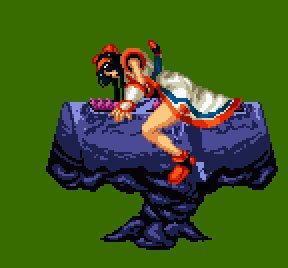 Rating: Explicit Score: 0 Tags: 1girls 2d 2d_animation animated black_hair defeated female gif green_background image_manipulation kuromaru_(mugen) lowres m.u.g.e.n nakoruru photoshop pixel_animation pixel_art rape rule34 samurai_shodown sprite table_humping torture User: bunchy7s