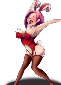 Rating: Explicit Score: 0 Tags: code_geass female kallen_stadtfeld rule34 tagme User: bunchy7s