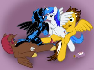Rating: Explicit Score: 0 Tags: 2013 2d_animation 4:3 amber_eyes animated animated_gif balls bisexual black_body black_fur black_hair blue_eyes blue_hair bluesky blush bouncing_butt bouncing_teats brown_body brown_fur brown_hair brushstroke butt crotch_breasts cutie_mark d6 dice e621 equid equine erection eyewear facial_hair fan_character feathered_wings feathers female female/female female_on_top female_penetrated feral feral_on_bottom feral_on_feral feral_on_top feral_penetrated feral_penetrating feral_penetrating_feral foursome french_kissing fur genitals glasses goatee green_eyes group group_sex hair hasbro high_score horn jepso kissing lightningheart lying male male/female male_on_bottom male_penetrating male_penetrating_female mammal motion_tweening multicolored_hair my_little_pony mythological_creature mythological_equine mythology nipples nude on_back on_bottom on_top penetration penile penile_penetration penis potion purple_eyes red_hair reverse_cowgirl_position sex short_playtime simple_background stripes teats two_tone_hair vaginal vaginal_penetration white_body white_fur winged_unicorn wings yellow_body yellow_fur User: bunchy7s Rating: Explicit Score: 0 Tags: 2013 2d_animation 4:3 amber_eyes animated animated_gif balls bisexual black_body black_fur black_hair blue_eyes blue_hair bluesky blush bouncing_butt bouncing_teats brown_body brown_fur brown_hair brushstroke butt crotch_breasts cutie_mark d6 dice e621 equid equine erection eyewear facial_hair fan_character feathered_wings feathers female female/female female_on_top female_penetrated feral feral_on_bottom feral_on_feral feral_on_top feral_penetrated feral_penetrating feral_penetrating_feral foursome french_kissing fur genitals glasses goatee green_eyes group group_sex hair hasbro high_score horn jepso kissing lightningheart lying male male/female male_on_bottom male_penetrating male_penetrating_female mammal motion_tweening multicolored_hair my_little_pony mythological_creature mythological_equine mythology nipples nude on_back on_bottom on_top penetration penile penile_penetration penis potion purple_eyes red_hair reverse_cowgirl_position sex short_playtime simple_background stripes teats two_tone_hair vaginal vaginal_penetration white_body white_fur winged_unicorn wings yellow_body yellow_fur User: bunchy7s