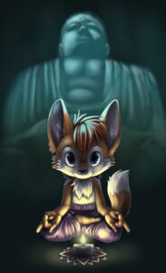 Rating: Safe Score: 0 Tags: 2010 amitabha anthro asian_mythology barefoot biped blue_eyes bottomwear buddha buddhism candle canid canine chest_tuft chibi clothed clothing e621 east_asian_mythology feet fire flower fox fur hair hindpaw looking_at_viewer lotus_(flower) mahayana_buddhism male mammal meditation mythology pants paws plant plantigrade red_fox red_hair religion sculpture short_hair silverfox5213 solo statue tail topless true_fox tuft User: bunchy7s Rating: Safe Score: 0 Tags: 2010 amitabha anthro asian_mythology barefoot biped blue_eyes bottomwear buddha buddhism candle canid canine chest_tuft chibi clothed clothing e621 east_asian_mythology feet fire flower fox fur hair hindpaw looking_at_viewer lotus_(flower) mahayana_buddhism male mammal meditation mythology pants paws plant plantigrade red_fox red_hair religion sculpture short_hair silverfox5213 solo statue tail topless true_fox tuft User: bunchy7s