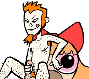 Rating: Explicit Score: 0 Tags: armpit_hair artstyle_imitation blossom_(powerpuff_girls) female goatee hairy hairy_armpits hairy_male hyper_eyes male orange orange_hair powerpuff_girls pubic_hair rule34 straight_hair tagme User: bunchy7s Rating: Explicit Score: 0 Tags: armpit_hair artstyle_imitation blossom_(powerpuff_girls) female goatee hairy hairy_armpits hairy_male hyper_eyes male orange orange_hair powerpuff_girls pubic_hair rule34 straight_hair tagme User: bunchy7s