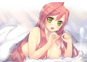 Rating: Explicit Score: 0 Tags: arima_kanae blush breasts condom cum female female_only giving_up_the_ghost green_eyes holding holding_condom human jewelry kashiwamochi_yomogi large_breasts long_hair lying milf naked_sheet nipples on_stomach open_mouth original pink_hair ring rule34 smile solo under_covers used_condom User: bunchy7s Rating: Explicit Score: 0 Tags: arima_kanae blush breasts condom cum female female_only giving_up_the_ghost green_eyes holding holding_condom human jewelry kashiwamochi_yomogi large_breasts long_hair lying milf naked_sheet nipples on_stomach open_mouth original pink_hair ring rule34 smile solo under_covers used_condom User: bunchy7s