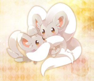 Rating: Safe Score: 0 Tags: 2011 ambiguous_gender anthro blush brown_eyes cel_shading chiyo_(pixiv) cinccino cuddling digital_drawing_(artwork) digital_media_(artwork) duo e621 fluffy fur generation_5_pokemon glistening glistening_eyes grey_body grey_fur head_tuft hug minccino nintendo open_mouth pink_blush pink_inner_ear pokemon pokemon_(species) shaded simple_background smile tail tuft white_body white_fur User: bunchy7s Rating: Safe Score: 0 Tags: 2011 ambiguous_gender anthro blush brown_eyes cel_shading chiyo_(pixiv) cinccino cuddling digital_drawing_(artwork) digital_media_(artwork) duo e621 fluffy fur generation_5_pokemon glistening glistening_eyes grey_body grey_fur head_tuft hug minccino nintendo open_mouth pink_blush pink_inner_ear pokemon pokemon_(species) shaded simple_background smile tail tuft white_body white_fur User: bunchy7s