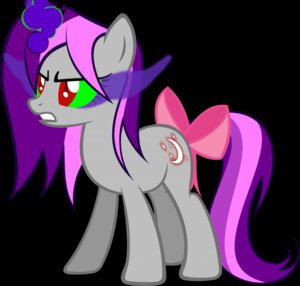 Rating: Safe Score: 0 Tags: black_background cutie_mark e621 equid equine eye_mist female feral friendship_is_magic hair hasbro hi_res horn king_sombra_(mlp) mammal multicolored_hair my_little_pony mythological_creature mythological_equine mythology possession princess quadruped royalty simple_background smoking_eyes solo tail two_tone_hair unicorn xheten User: bunchy7s Rating: Safe Score: 0 Tags: black_background cutie_mark e621 equid equine eye_mist female feral friendship_is_magic hair hasbro hi_res horn king_sombra_(mlp) mammal multicolored_hair my_little_pony mythological_creature mythological_equine mythology possession princess quadruped royalty simple_background smoking_eyes solo tail two_tone_hair unicorn xheten User: bunchy7s