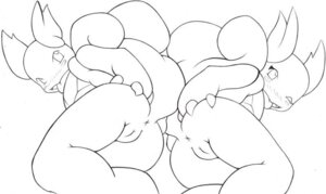 Rating: Explicit Score: 0 Tags: female nintendo pokemon rule34 tagme theshizl wartortle User: bunchy7s Rating: Explicit Score: 0 Tags: female nintendo pokemon rule34 tagme theshizl wartortle User: bunchy7s