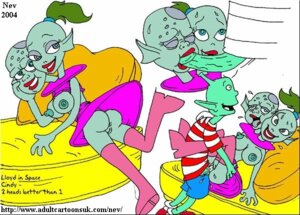 Rating: Explicit Score: 0 Tags: cindy clothed_sex clothing disney female lloyd_in_space lloyd_nebulon nev nipples oral_sex rule34 tagme User: bunchy7s Rating: Explicit Score: 0 Tags: cindy clothed_sex clothing disney female lloyd_in_space lloyd_nebulon nev nipples oral_sex rule34 tagme User: bunchy7s