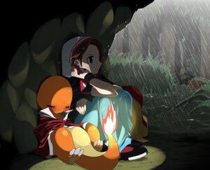 Rating: Safe Score: 0 Tags: agemono backpack bellsprout bottomwear brown_eyes brown_hair cave charmander clothing duo_focus e621 elemental_creature eyes_closed feral fire flaming_tail flora_fauna footwear generation_1_pokemon gloom_(pokemon) grass group hair hat headgear headwear human jacket light lizard male mammal nintendo orange_body orange_skin pants plant pokemon pokemon_(species) pokemon_trainer raining red_(pokemon) reptile scalie shirt shoes shrub sleeping tail topwear tree wet wood young User: bunchy7s Rating: Safe Score: 0 Tags: agemono backpack bellsprout bottomwear brown_eyes brown_hair cave charmander clothing duo_focus e621 elemental_creature eyes_closed feral fire flaming_tail flora_fauna footwear generation_1_pokemon gloom_(pokemon) grass group hair hat headgear headwear human jacket light lizard male mammal nintendo orange_body orange_skin pants plant pokemon pokemon_(species) pokemon_trainer raining red_(pokemon) reptile scalie shirt shoes shrub sleeping tail topwear tree wet wood young User: bunchy7s