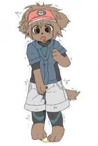 Rating: Explicit Score: 0 Tags: alternate_species anthro barefoot biped bodily_fluids brown_body brown_eyes brown_fur canid canine canis clothing domestic_dog e621 feet fur furrification genital_fluids hi_res holding_crotch male mammal miri nate_(pokemon) nintendo omorashi pants_wetting peeing pokemon simple_background solo tail urine watersports wet wet_clothing wetting white_background young young_anthro User: bunchy7s Rating: Explicit Score: 0 Tags: alternate_species anthro barefoot biped bodily_fluids brown_body brown_eyes brown_fur canid canine canis clothing domestic_dog e621 feet fur furrification genital_fluids hi_res holding_crotch male mammal miri nate_(pokemon) nintendo omorashi pants_wetting peeing pokemon simple_background solo tail urine watersports wet wet_clothing wetting white_background young young_anthro User: bunchy7s