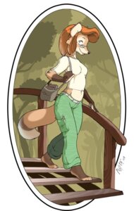 Rating: Safe Score: 0 Tags: anthro barefoot biped bottomwear breasts brown_hair canid canine clothed clothing descending e621 eyewear feet female fox fur glasses hair kayte mammal midriff miles_df pants shirt small_breasts snout solo stairs tail tan_body tan_fur topwear User: bunchy7s Rating: Safe Score: 0 Tags: anthro barefoot biped bottomwear breasts brown_hair canid canine clothed clothing descending e621 eyewear feet female fox fur glasses hair kayte mammal midriff miles_df pants shirt small_breasts snout solo stairs tail tan_body tan_fur topwear User: bunchy7s