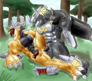 Rating: Explicit Score: 0 Tags: 2boys 2d anal anal_penetration anal_sex animal_genitalia animal_penis anthro anthro_on_anthro anthro_only armor azuredoragon balls bandai_namco big_penis blackwargreymon bodily_fluids cum cum_inside cumming cyran detailed_background digimon digimon_(species) duo e621 erect_penis erection eyes_closed furry furry_only gay genital_fluids genitals male male/male male_only male_penetrated male_penetrating male_penetrating_male muscular nude open_mouth penetration penis rule34 sex sheath solo tongue wargreymon yaoi User: bunchy7s Rating: Explicit Score: 0 Tags: 2boys 2d anal anal_penetration anal_sex animal_genitalia animal_penis anthro anthro_on_anthro anthro_only armor azuredoragon balls bandai_namco big_penis blackwargreymon bodily_fluids cum cum_inside cumming cyran detailed_background digimon digimon_(species) duo e621 erect_penis erection eyes_closed furry furry_only gay genital_fluids genitals male male/male male_only male_penetrated male_penetrating male_penetrating_male muscular nude open_mouth penetration penis rule34 sex sheath solo tongue wargreymon yaoi User: bunchy7s