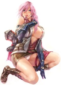 Rating: Questionable Score: 0 Tags: blue_eyes boots breasts cleavage eclair_farron elbow_gloves female female_only final_fantasy final_fantasy_xiii gloves huge_breasts human kneeling kudou_maimu long_hair looking_at_viewer nipples open_clothes open_shirt panchira panchira_(sitting) panties pantyshot pantyshot_(sitting) pantyshot_sitting parted_lips pink_hair rule34 shirt simple_background sitting solo squatting thigh_strap underwear unzipped upskirt white_background white_panties User: bunchy7s Rating: Questionable Score: 0 Tags: blue_eyes boots breasts cleavage eclair_farron elbow_gloves female female_only final_fantasy final_fantasy_xiii gloves huge_breasts human kneeling kudou_maimu long_hair looking_at_viewer nipples open_clothes open_shirt panchira panchira_(sitting) panties pantyshot pantyshot_(sitting) pantyshot_sitting parted_lips pink_hair rule34 shirt simple_background sitting solo squatting thigh_strap underwear unzipped upskirt white_background white_panties User: bunchy7s