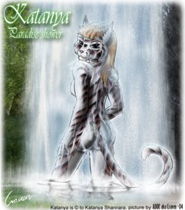 Rating: Questionable Score: 0 Tags: 2004 anthro blonde_hair blue_eyes e621 english_text felid female fur hair joshcraven mammal nude solo tail text water waterfall wet wet_body wet_fur wet_hair User: bunchy7s Rating: Questionable Score: 0 Tags: 2004 anthro blonde_hair blue_eyes e621 english_text felid female fur hair joshcraven mammal nude solo tail text water waterfall wet wet_body wet_fur wet_hair User: bunchy7s