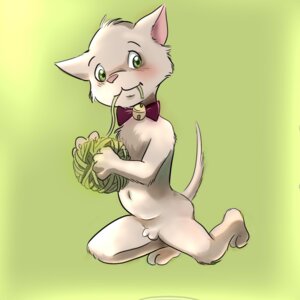 Rating: Explicit Score: 0 Tags: 1:1 anthro balls blush catstrofic domestic_cat e621 felid feline felis flaccid genitals male mammal nude penis shota solo source_request tail young young_anthro young_male User: bunchy7s Rating: Explicit Score: 0 Tags: 1:1 anthro balls blush catstrofic domestic_cat e621 felid feline felis flaccid genitals male mammal nude penis shota solo source_request tail young young_anthro young_male User: bunchy7s