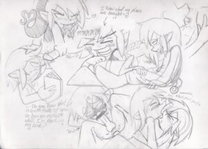 Rating: Explicit Score: 0 Tags: black_hair blah blonde_hair cum male multiple_males rule34 sketches sweat yaoi User: bunchy7s Rating: Explicit Score: 0 Tags: black_hair blah blonde_hair cum male multiple_males rule34 sketches sweat yaoi User: bunchy7s