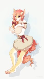 Rating: Safe Score: 0 Tags: abstract_background accessory alternative_fashion anthro bow_(feature) bow_accessory bow_ribbon canid canine classic_lolita clothing dress e621 fayleh female fur hair hair_accessory hair_bow hair_ribbon j-fashion lolita_(fashion) looking_at_viewer mammal paws pink_hair ribbons simple_background solo yellow_body yellow_eyes yellow_fur User: bunchy7s