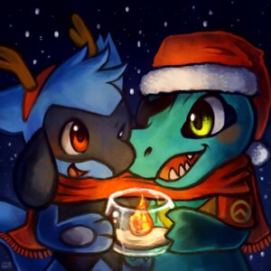 Rating: Safe Score: 0 Tags: 1:1 ambiguous_gender animated animated_gif anthro blue_body blue_skin blush canid canine christmas digital_media_(artwork) duo e621 fan_character fire generation_2_pokemon generation_4_pokemon green_eyes haychel holidays leon_(haychel) mammal nintendo outside pokemon pokemon_(species) red_eyes riolu semi-anthro short_playtime snow tail totodile vagus_(haychel) User: bunchy7s Rating: Safe Score: 0 Tags: 1:1 ambiguous_gender animated animated_gif anthro blue_body blue_skin blush canid canine christmas digital_media_(artwork) duo e621 fan_character fire generation_2_pokemon generation_4_pokemon green_eyes haychel holidays leon_(haychel) mammal nintendo outside pokemon pokemon_(species) red_eyes riolu semi-anthro short_playtime snow tail totodile vagus_(haychel) User: bunchy7s