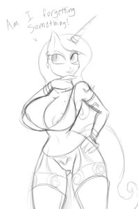 Rating: Questionable Score: 0 Tags: 2013 anthro anthrofied armwear big_breasts biped black_and_white breasts clothing dialogue digital_drawing_(artwork) digital_media_(artwork) e621 elbow_gloves english_text equid equine female fleur_de_lis_(mlp) friendship_is_magic gloves hair hand_on_hip handwear hasbro hi_res horn jewelry jrvanesbroek legwear lipstick makeup mammal monochrome my_little_pony mythological_creature mythological_equine mythology nipples panties piercing simple_background sketch solo standing stockings text underwear unicorn white_background User: bunchy7s Rating: Questionable Score: 0 Tags: 2013 anthro anthrofied armwear big_breasts biped black_and_white breasts clothing dialogue digital_drawing_(artwork) digital_media_(artwork) e621 elbow_gloves english_text equid equine female fleur_de_lis_(mlp) friendship_is_magic gloves hair hand_on_hip handwear hasbro hi_res horn jewelry jrvanesbroek legwear lipstick makeup mammal monochrome my_little_pony mythological_creature mythological_equine mythology nipples panties piercing simple_background sketch solo standing stockings text underwear unicorn white_background User: bunchy7s
