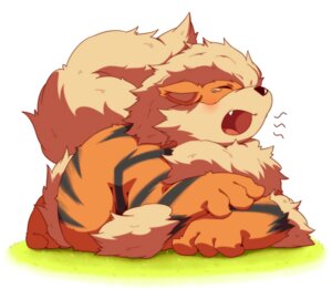 Rating: Safe Score: 0 Tags: ambiguous_gender arcanine black_body black_fur black_stripes canid canine e621 feral fur generation_1_pokemon hinami mammal multicolored_body multicolored_fur nintendo open_mouth orange_body orange_fur pokemon pokemon_(species) semi-anthro simple_background solo stripes tail two_tone_body two_tone_fur white_background yawn User: bunchy7s